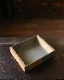 Drawer Bڤȥ֥ꥭΰФ B