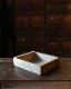 Drawer Bڤȥ֥ꥭΰФ B