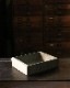 Drawer Bڤȥ֥ꥭΰФ B