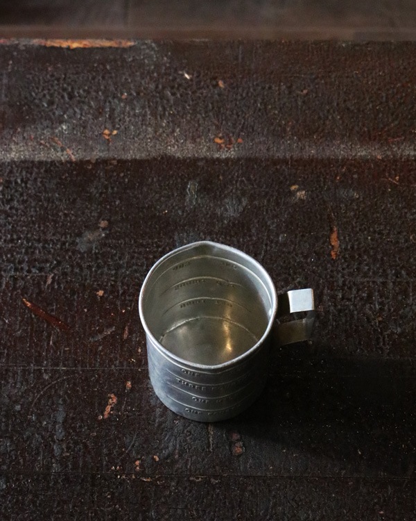 Measuring Cup A�å᥸���󥰥��å� A