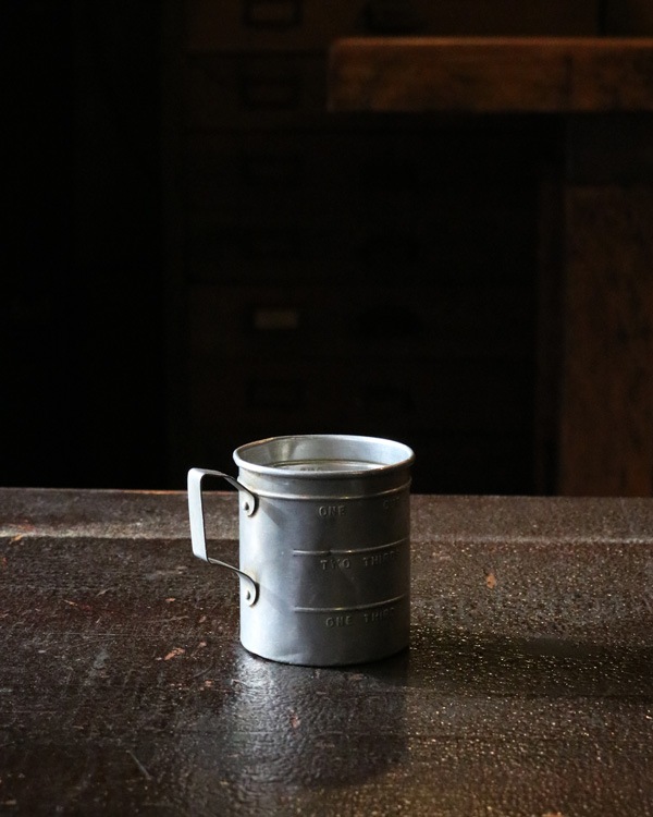 Measuring Cup A�å᥸���󥰥��å� A