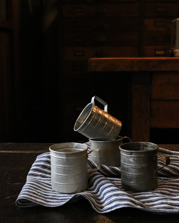 Measuring Cup A�å᥸���󥰥��å� A