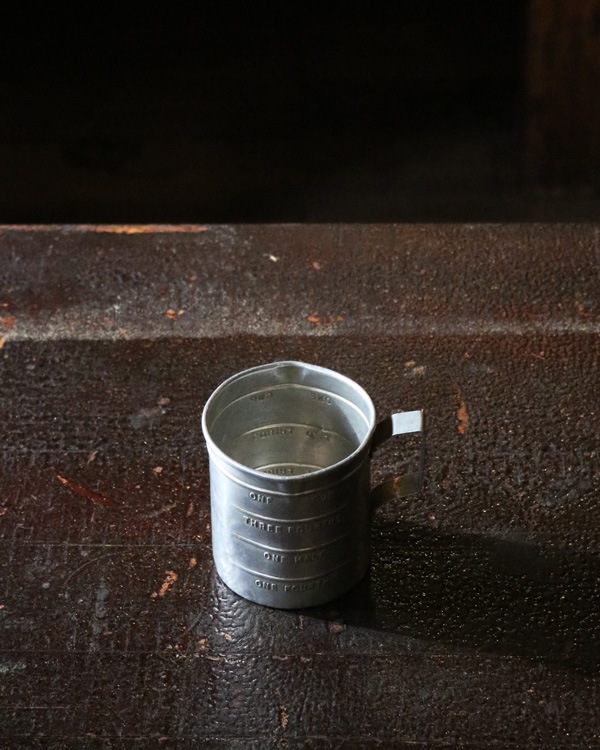 Measuring Cup A�å᥸���󥰥��å� A