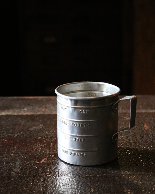 Measuring Cup A�å᥸���󥰥��å� A