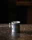 Measuring Cup A�å᥸���󥰥��å� A