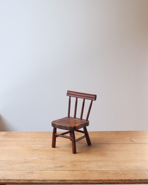 Early Toy Chair�å����꡼�ȥ�������