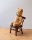 Early Toy Chair�å����꡼�ȥ�������