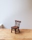 Early Toy Chair�å����꡼�ȥ�������