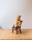 Early Toy Chair�å����꡼�ȥ�������