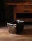 "USMC" Fiber Container��"USMC" �ե����С�����ƥ�