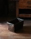 "USMC" Fiber Container��"USMC" �ե����С�����ƥ�