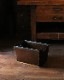 "USMC" Fiber Container��"USMC" �ե����С�����ƥ�