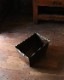 "USMC" Fiber Container��"USMC" �ե����С�����ƥ�