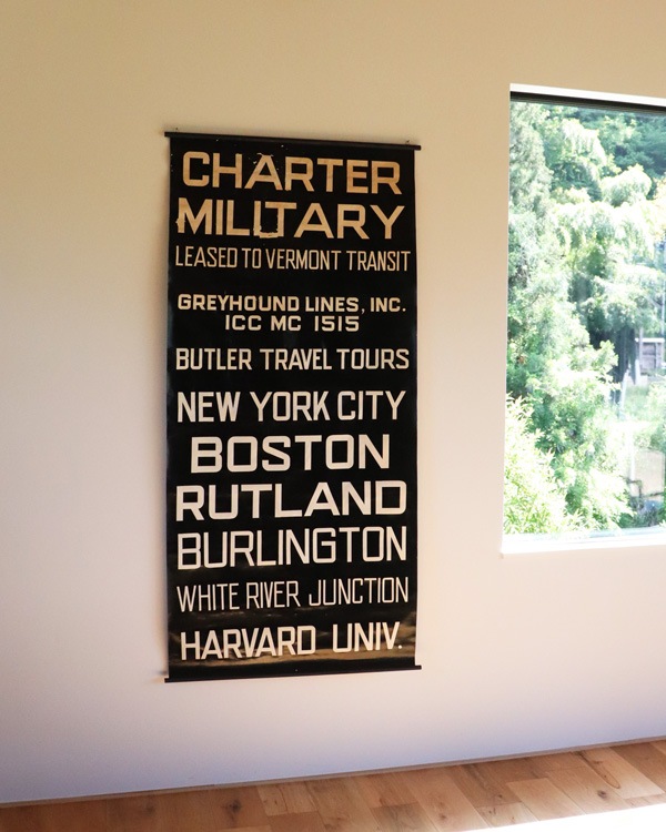 Bus Destination Roll Sign E�åХ���������륵���� E