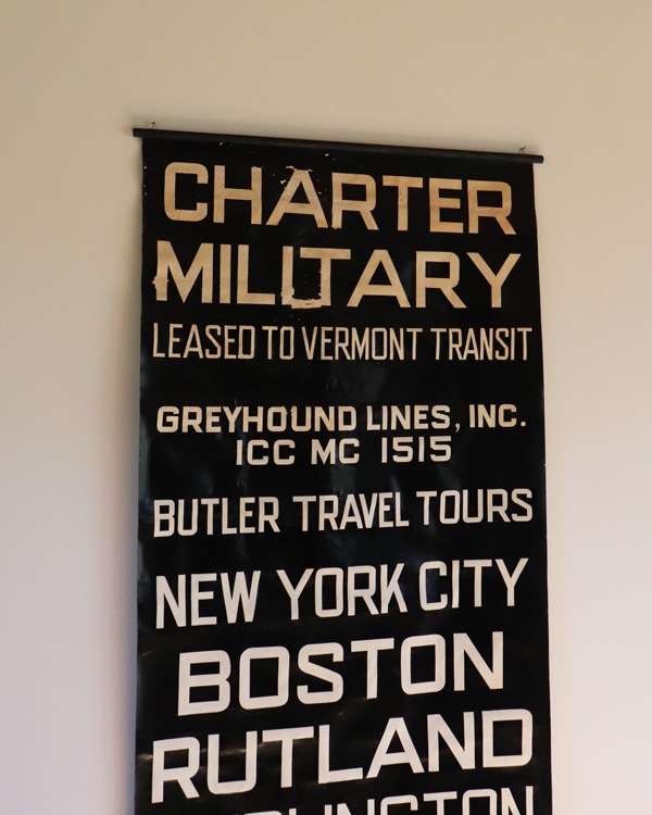 Bus Destination Roll Sign E�åХ���������륵���� E