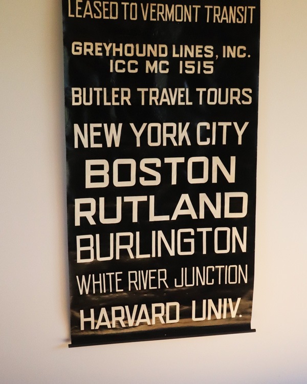 Bus Destination Roll Sign E�åХ���������륵���� E