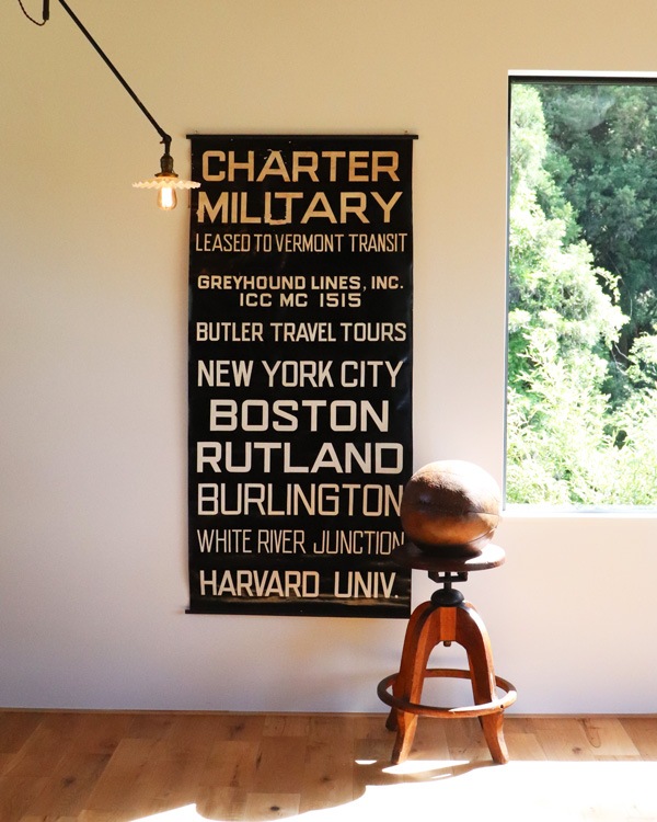 Bus Destination Roll Sign E�åХ���������륵���� E