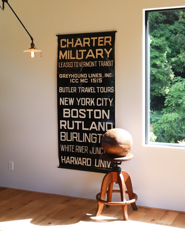 Bus Destination Roll Sign E�åХ���������륵���� E