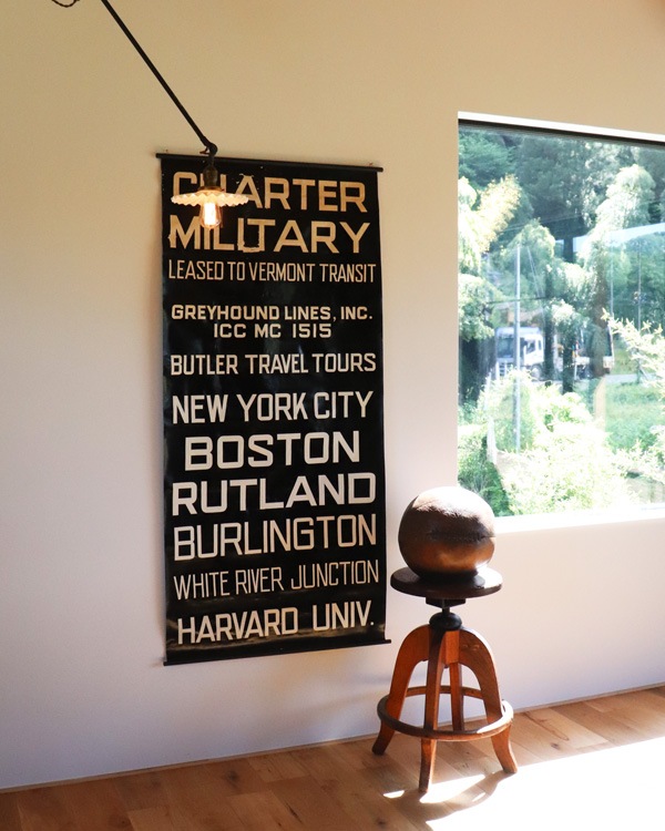 Bus Destination Roll Sign E�åХ���������륵���� E