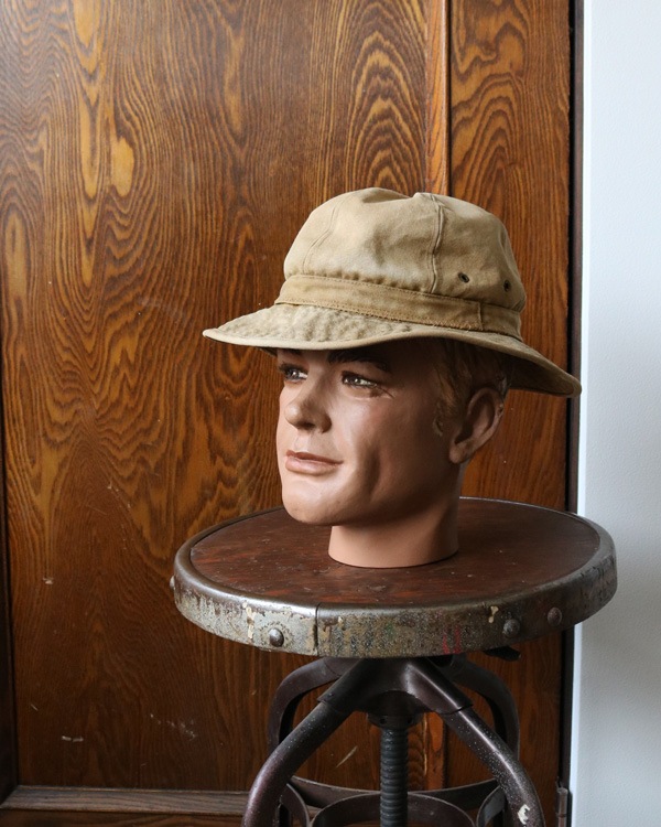 Mens Mannequin Head B�å�� �ޥͥ���إå� B