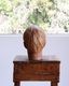 Mens Mannequin Head B�å�� �ޥͥ���إå� B