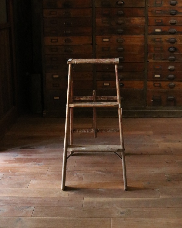 Step Ladder�å��ƥåץ����