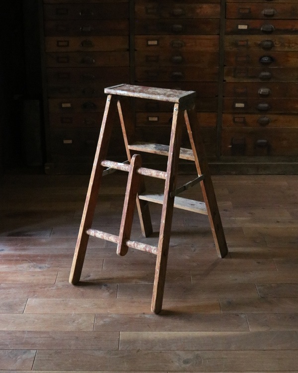Step Ladder�å��ƥåץ����