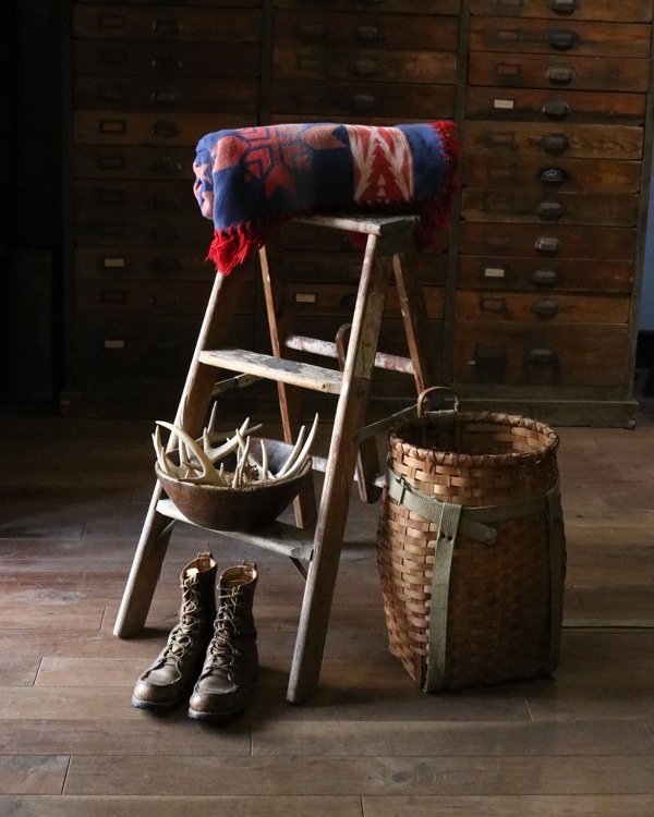 Step Ladder�å��ƥåץ����