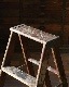 Step Ladder�å��ƥåץ����
