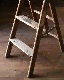 Step Ladder�å��ƥåץ����