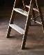 Step Ladder�å��ƥåץ����