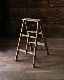 Step Ladder�å��ƥåץ����