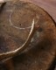 Deer Antler H-No.01�ü��γ� H-No.01