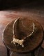 Deer Antler H-No.01�ü��γ� H-No.01