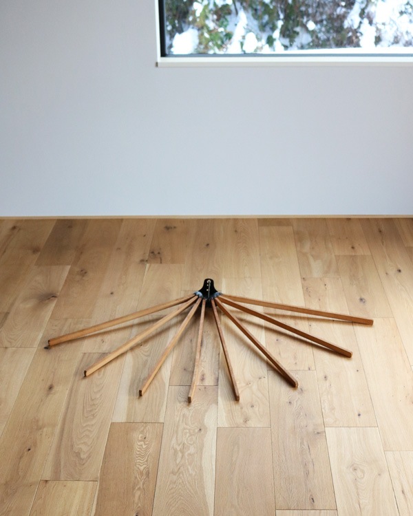 Folding Cloth Dryer�å������ɥ饤�䡼