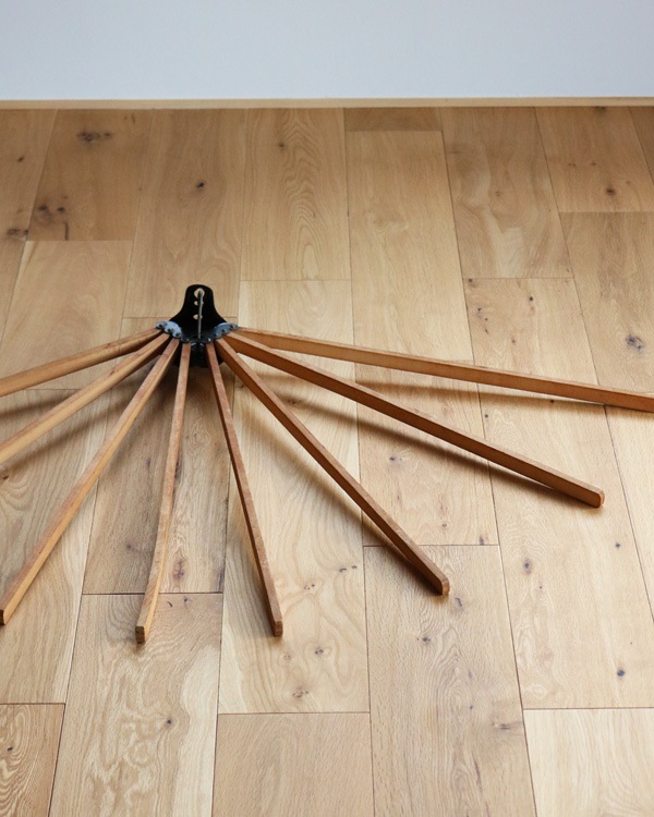 Folding Cloth Dryer�å������ɥ饤�䡼