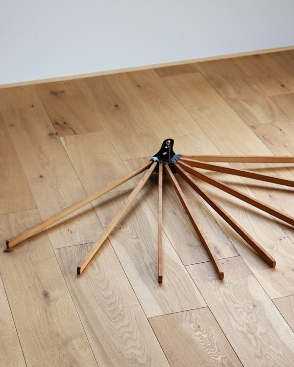 Folding Cloth Dryer�å������ɥ饤�䡼