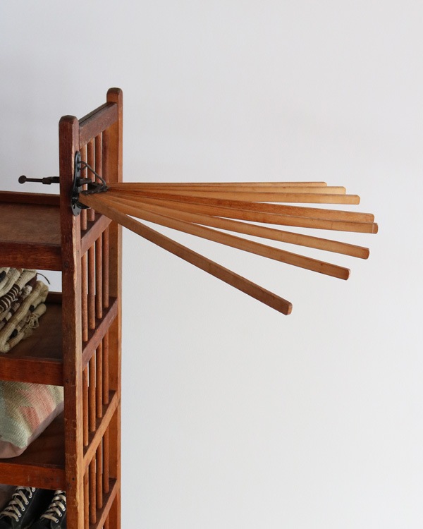 Folding Cloth Dryer�å������ɥ饤�䡼