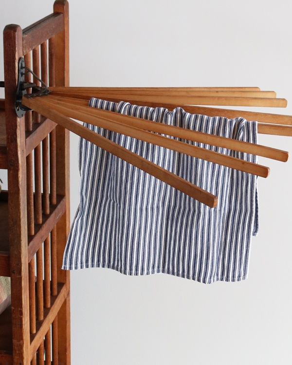 Folding Cloth Dryer�å������ɥ饤�䡼