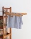 Folding Cloth Dryer�å������ɥ饤�䡼