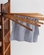 Folding Cloth Dryer�å������ɥ饤�䡼
