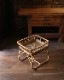 Rattan Stand Basket�å饿�� æ�ᤫ��������ɥ����� STB-24