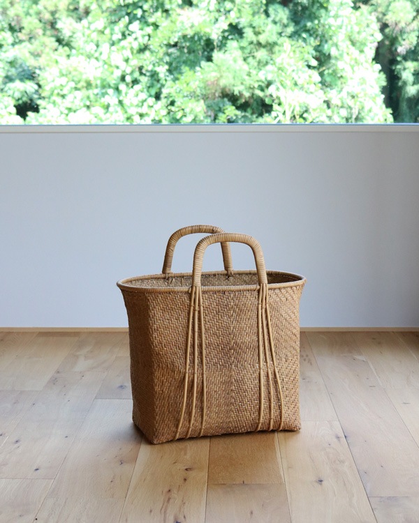 Shopping Basket A���㤤ʪ���� A