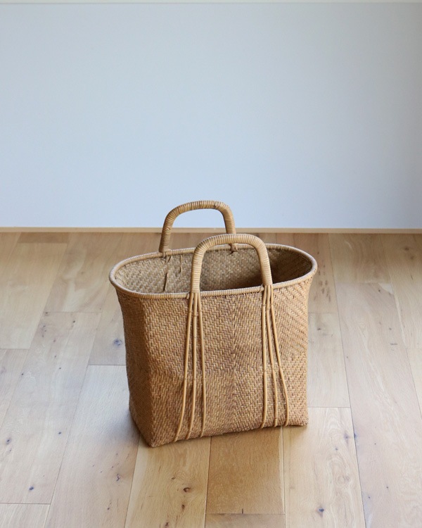 Shopping Basket A���㤤ʪ���� A