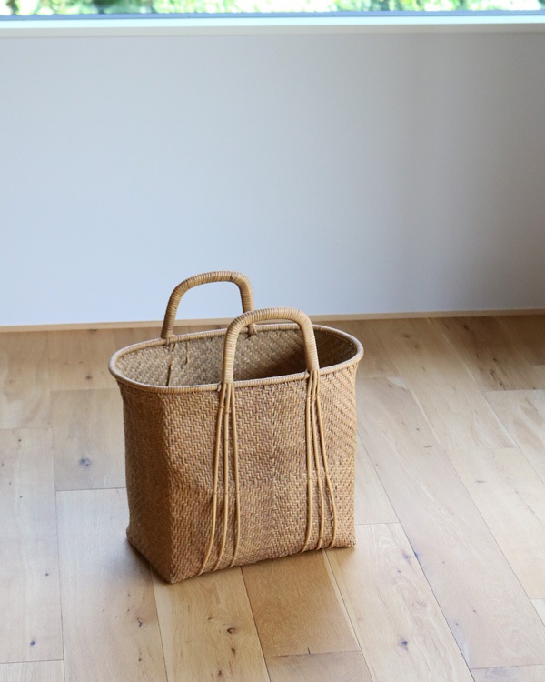 Shopping Basket A���㤤ʪ���� A