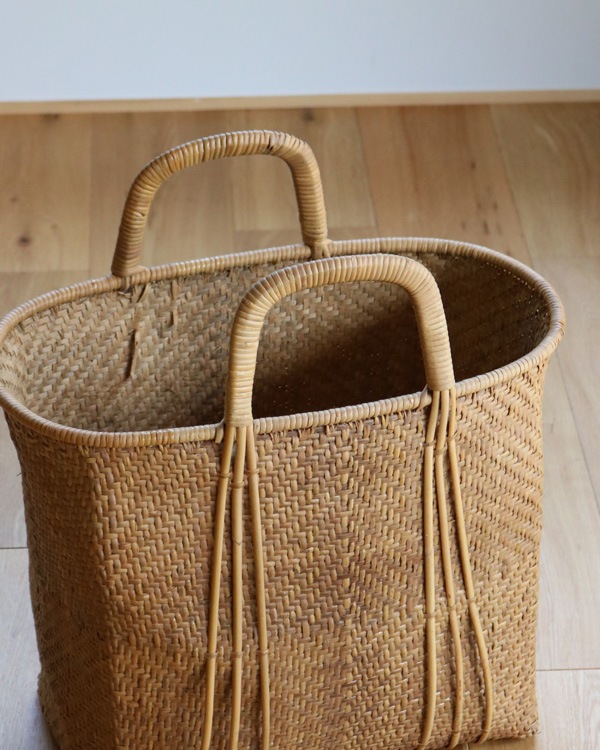 Shopping Basket A���㤤ʪ���� A