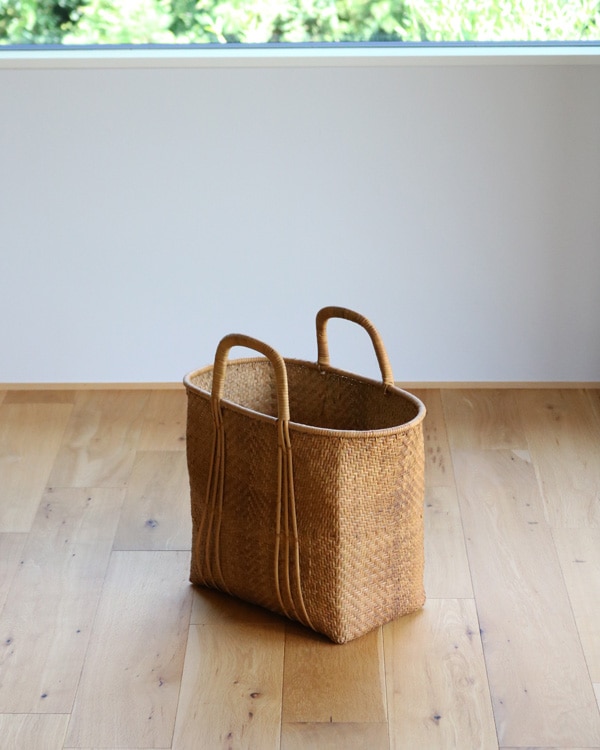 Shopping Basket A���㤤ʪ���� A