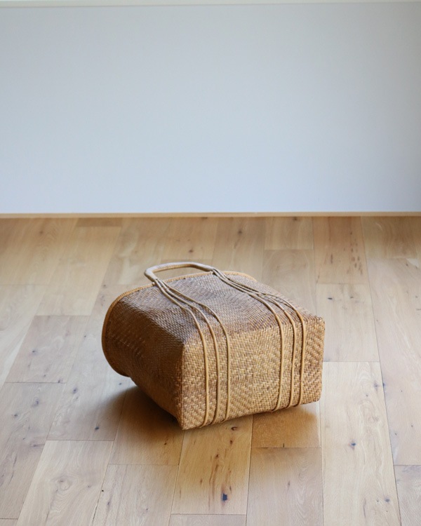 Shopping Basket A���㤤ʪ���� A