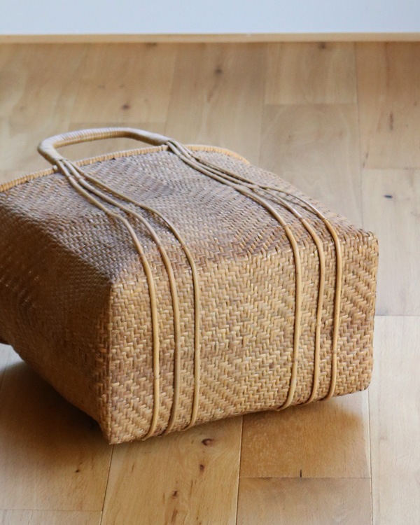 Shopping Basket A���㤤ʪ���� A