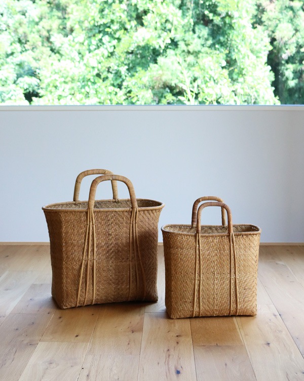 Shopping Basket A���㤤ʪ���� A